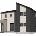 大野城市乙金３丁目