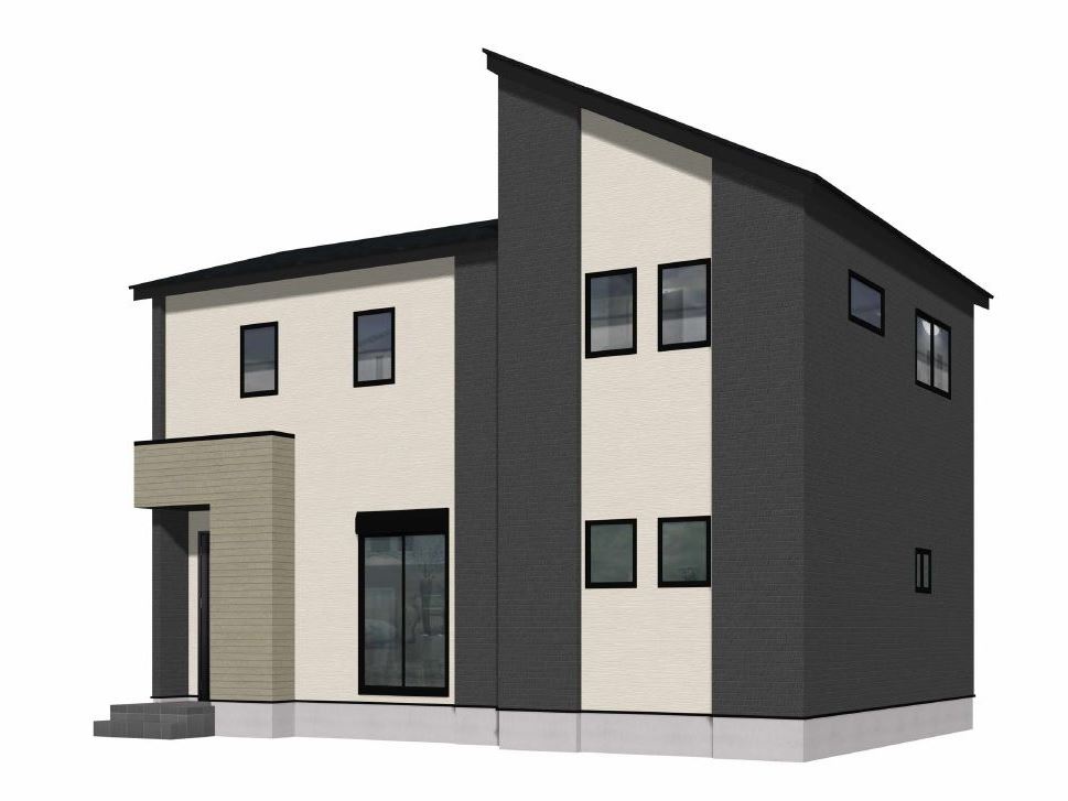 大野城市乙金３丁目