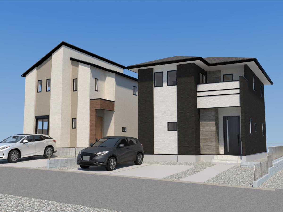 ギャラリー画像