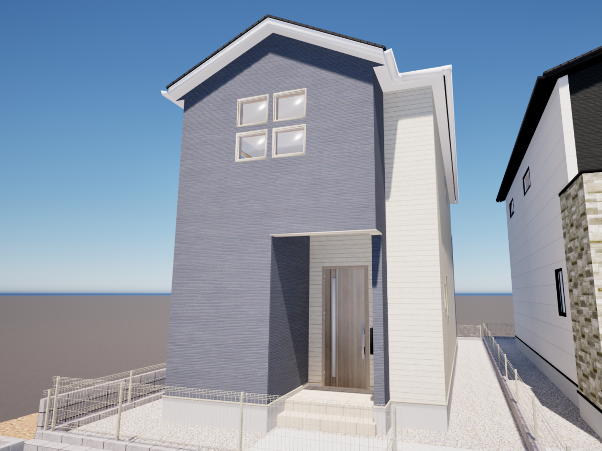 ギャラリー画像