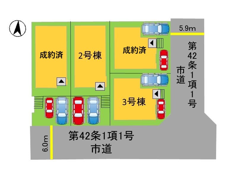 ギャラリー画像