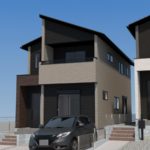 太宰府市青山２丁目