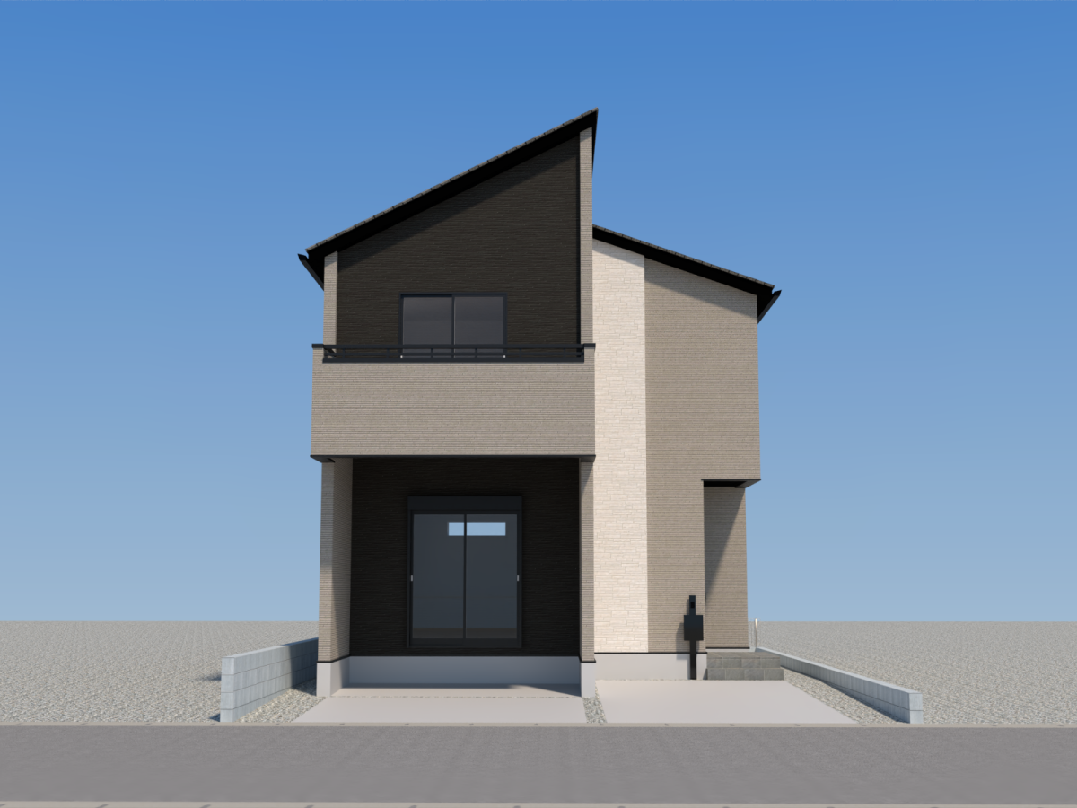 ギャラリー画像