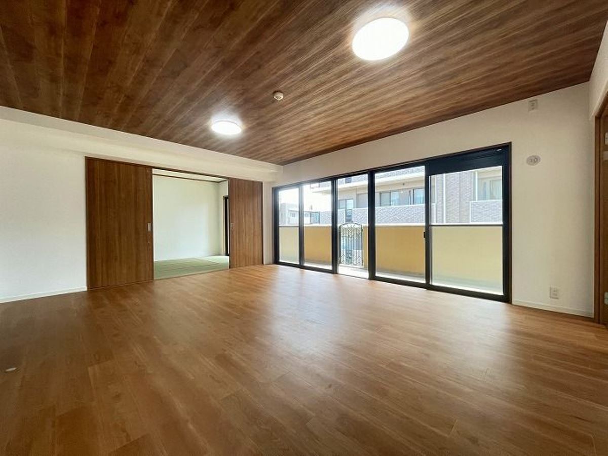 ギャラリー画像