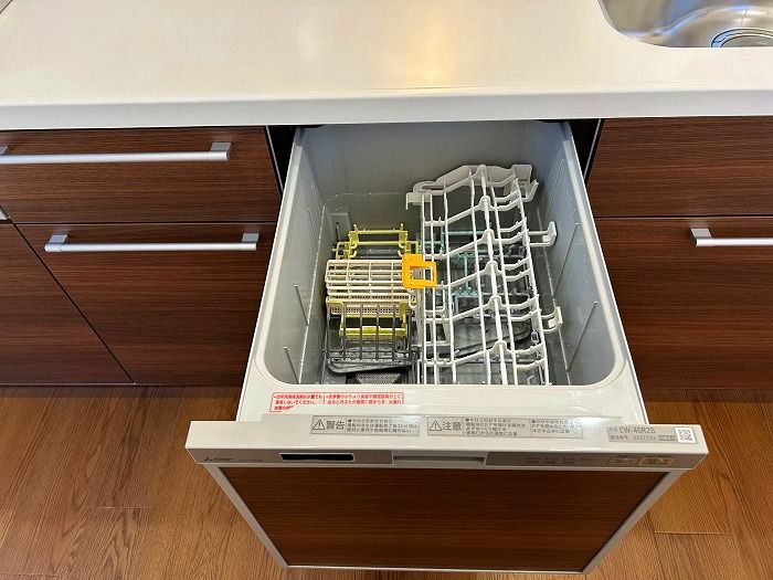 ギャラリー画像