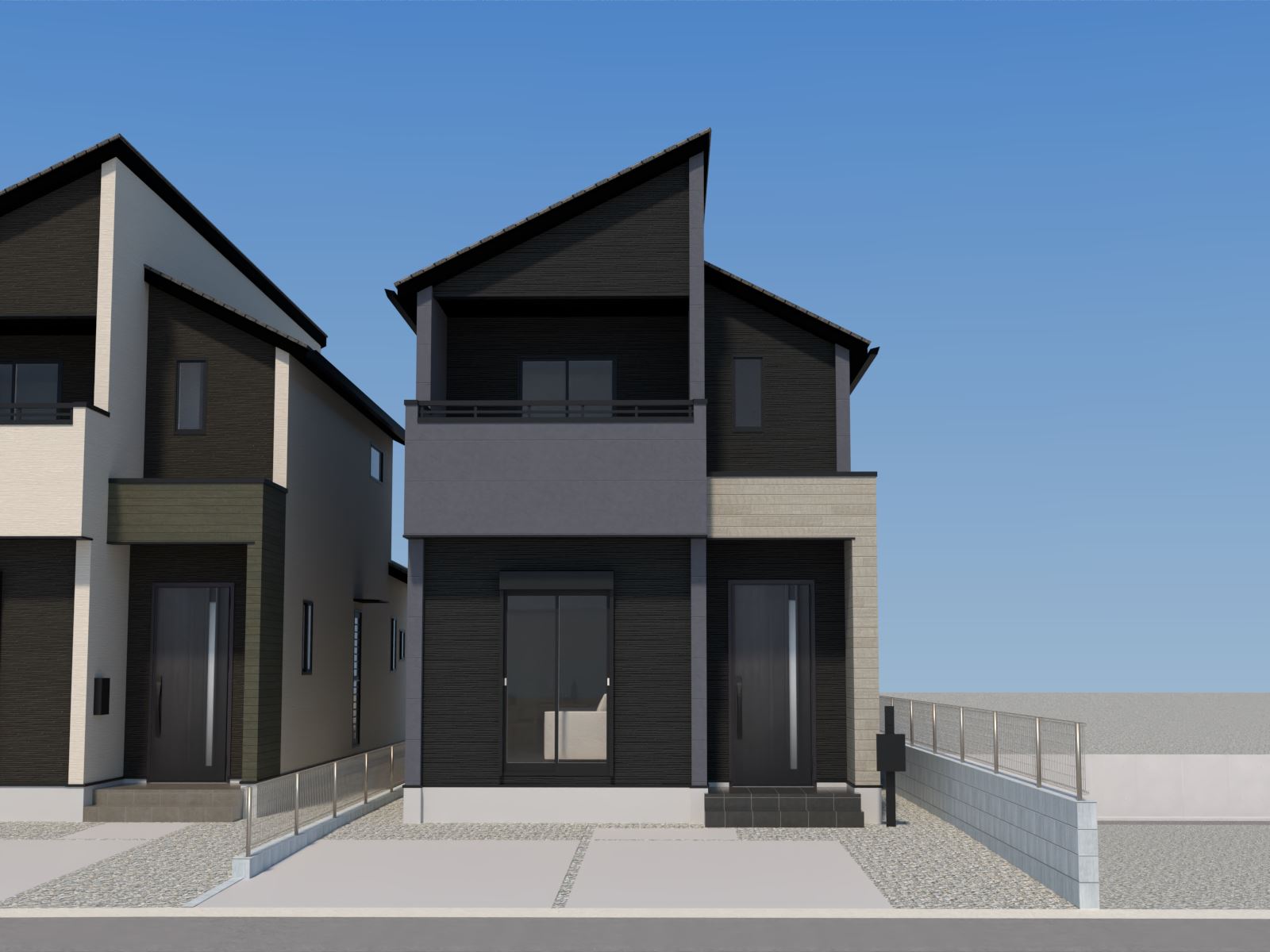 ギャラリー画像