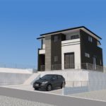 那珂川市片縄西５丁目