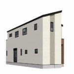 福岡市　南区寺塚２丁目