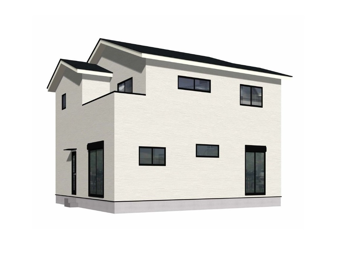 ギャラリー画像