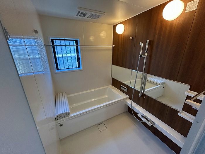 ギャラリー画像