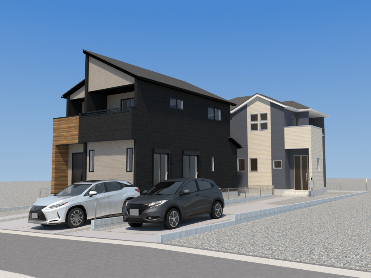 ギャラリー画像