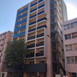 福岡市　南区高宮２丁目 オープンレジデンシア高宮アベニュー