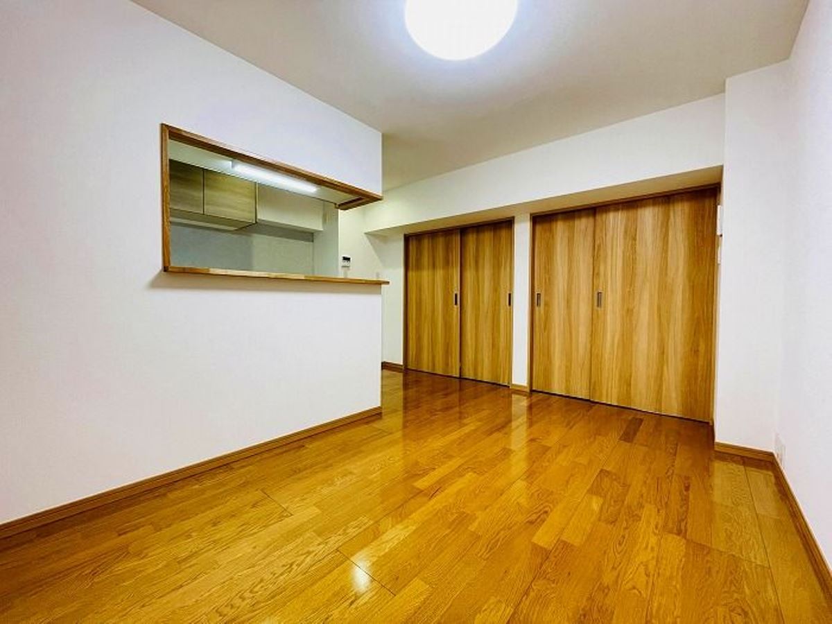 ギャラリー画像