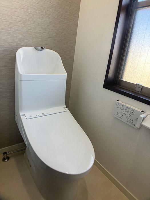 ギャラリー画像