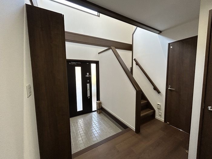 ギャラリー画像