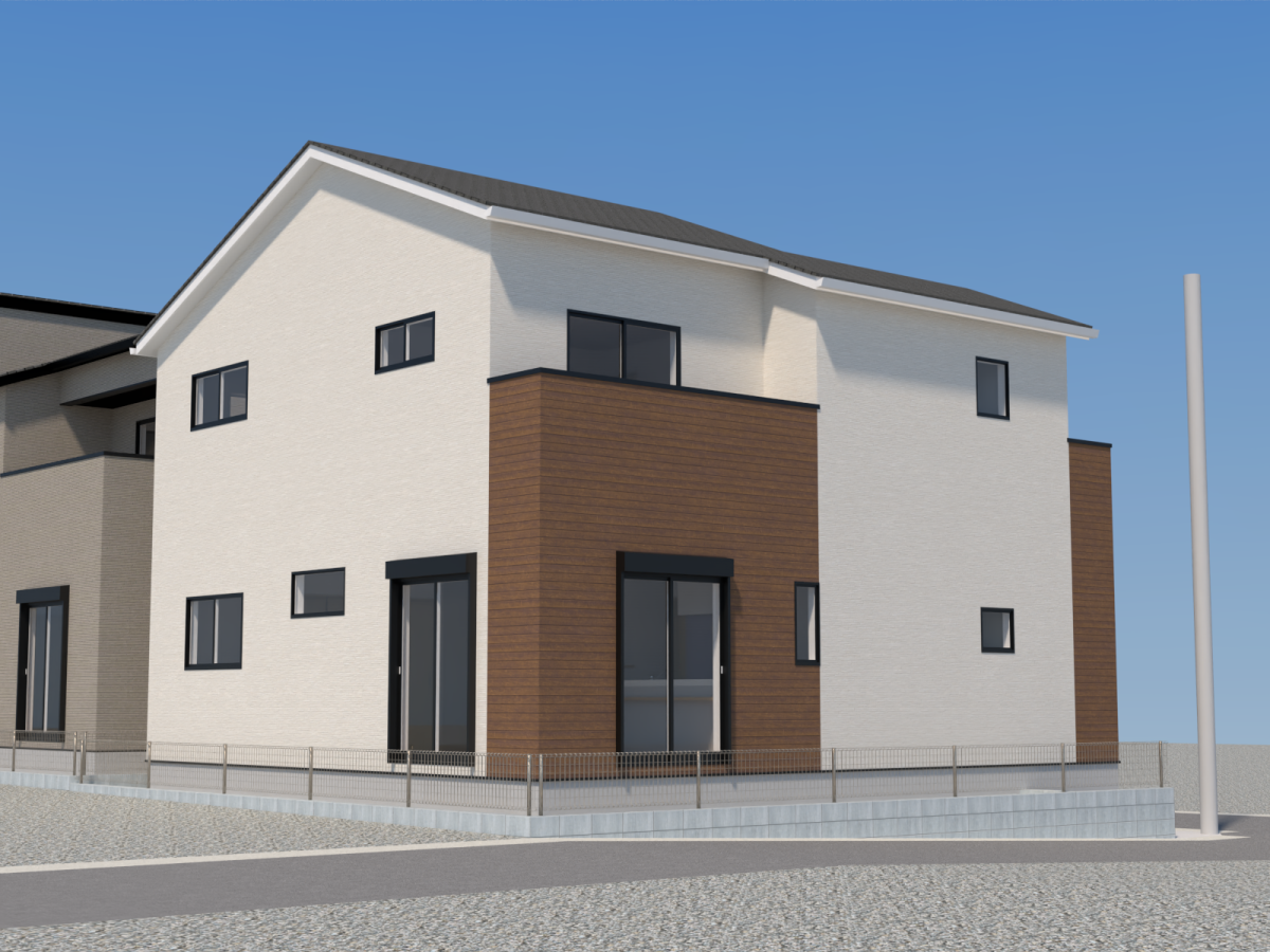 ギャラリー画像