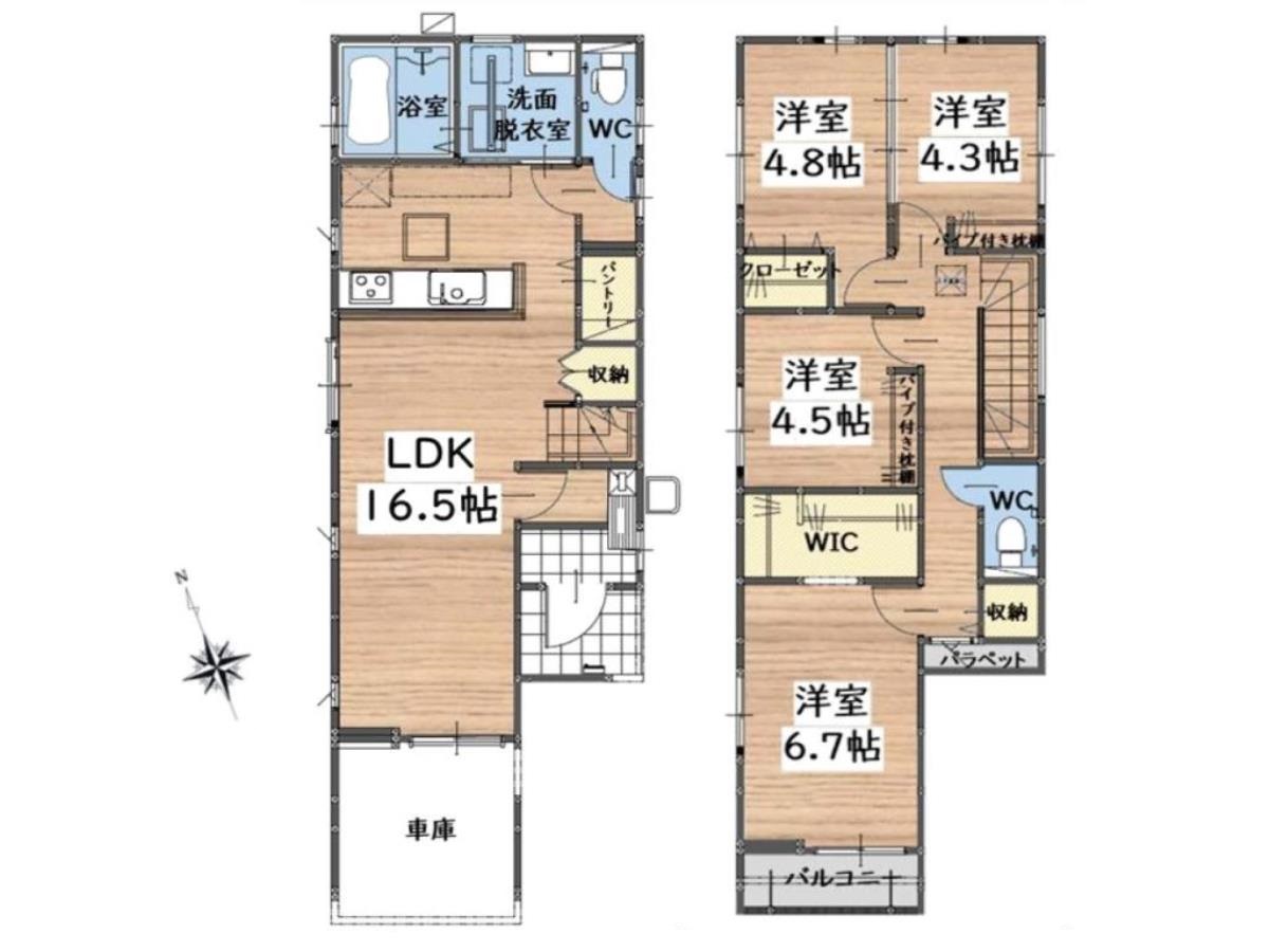 ギャラリー画像