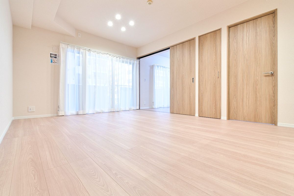 ギャラリー画像