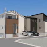 福岡市　南区弥永２丁目