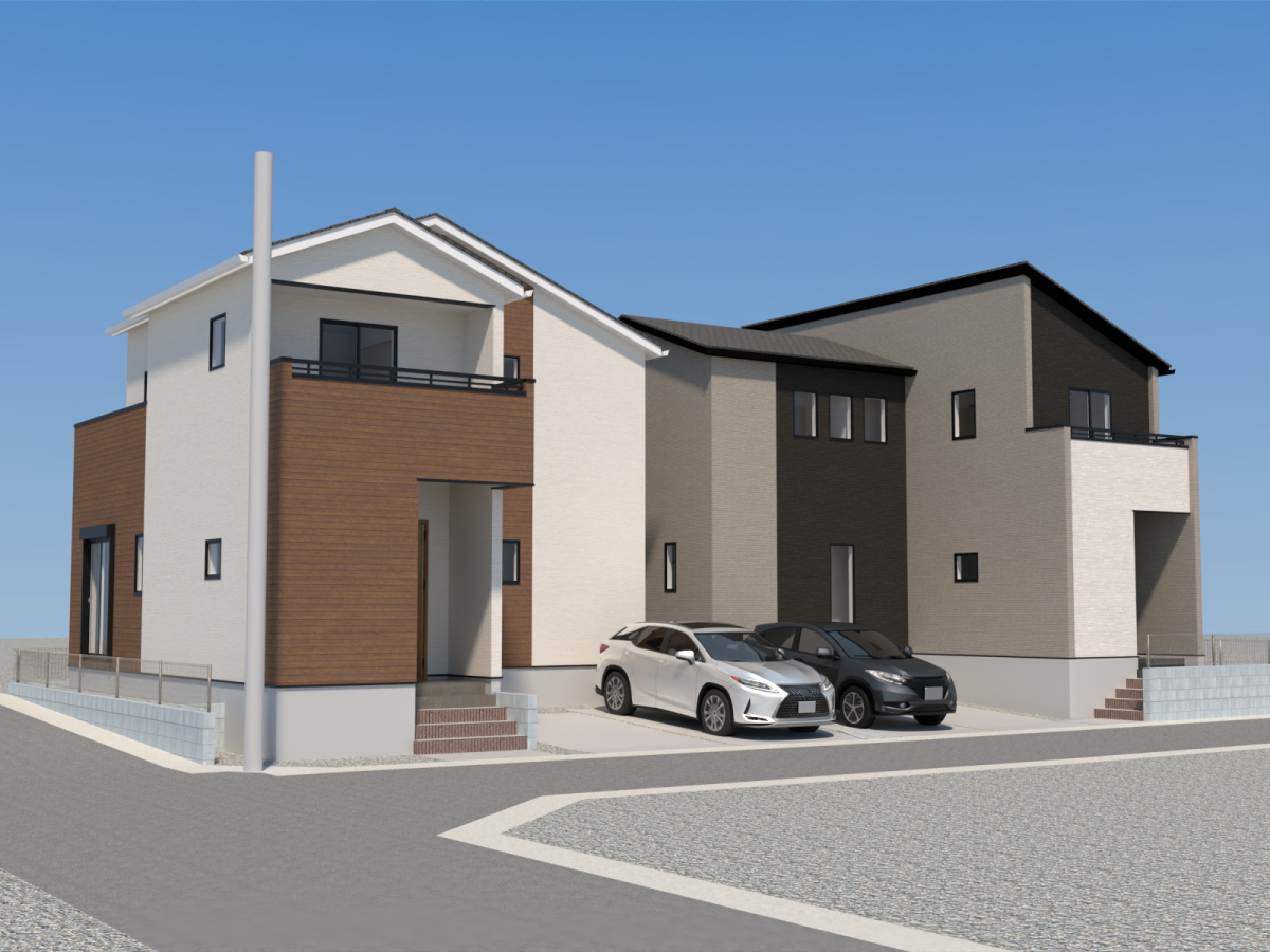 福岡市　南区弥永２丁目