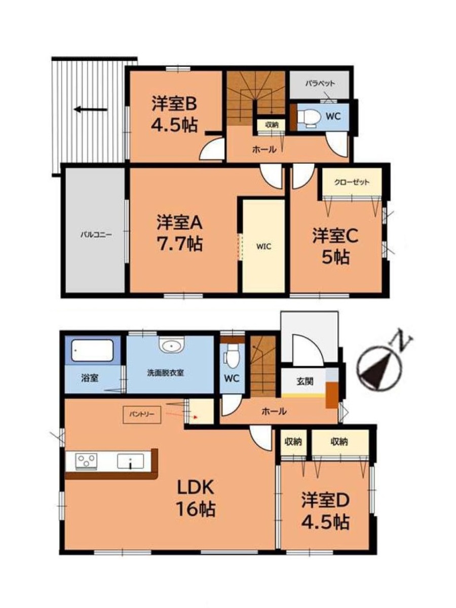 ギャラリー画像