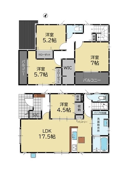 ギャラリー画像