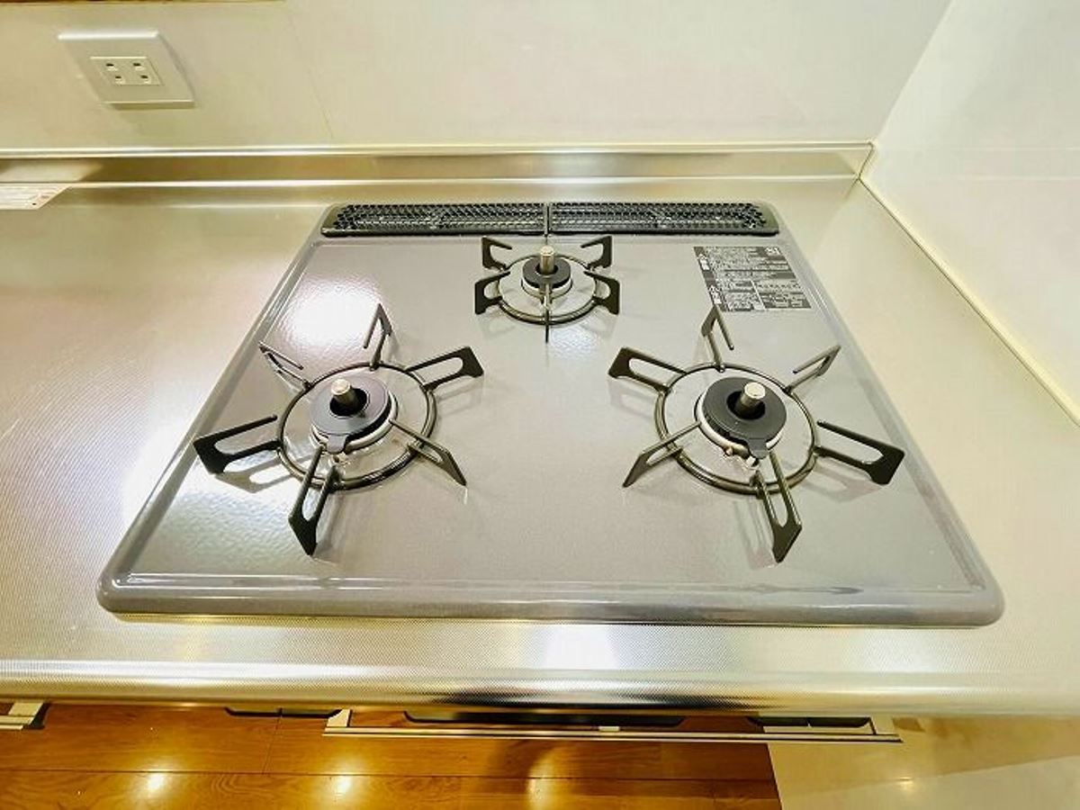 ギャラリー画像