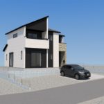 大野城市緑ケ丘１丁目