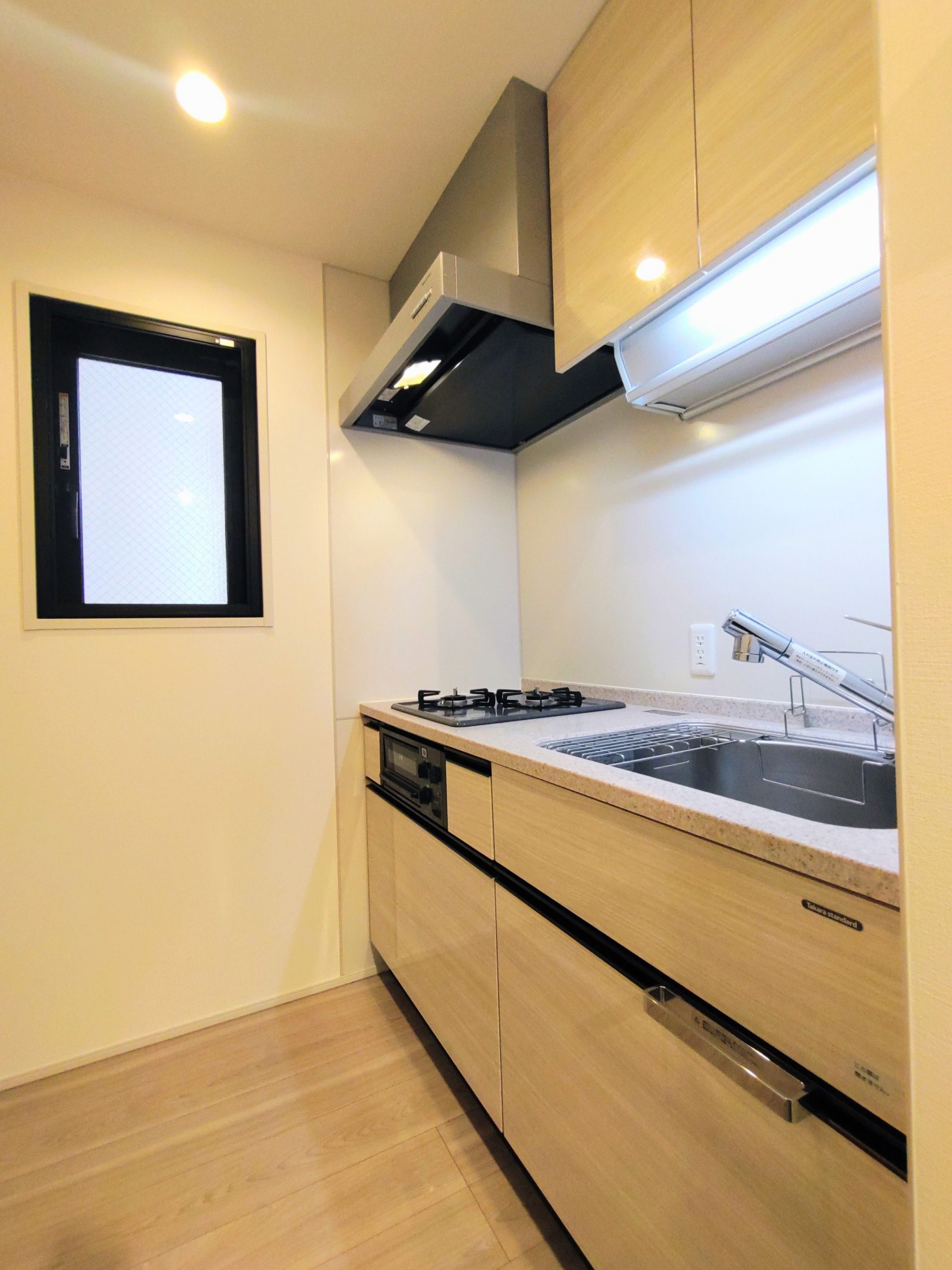 ギャラリー画像