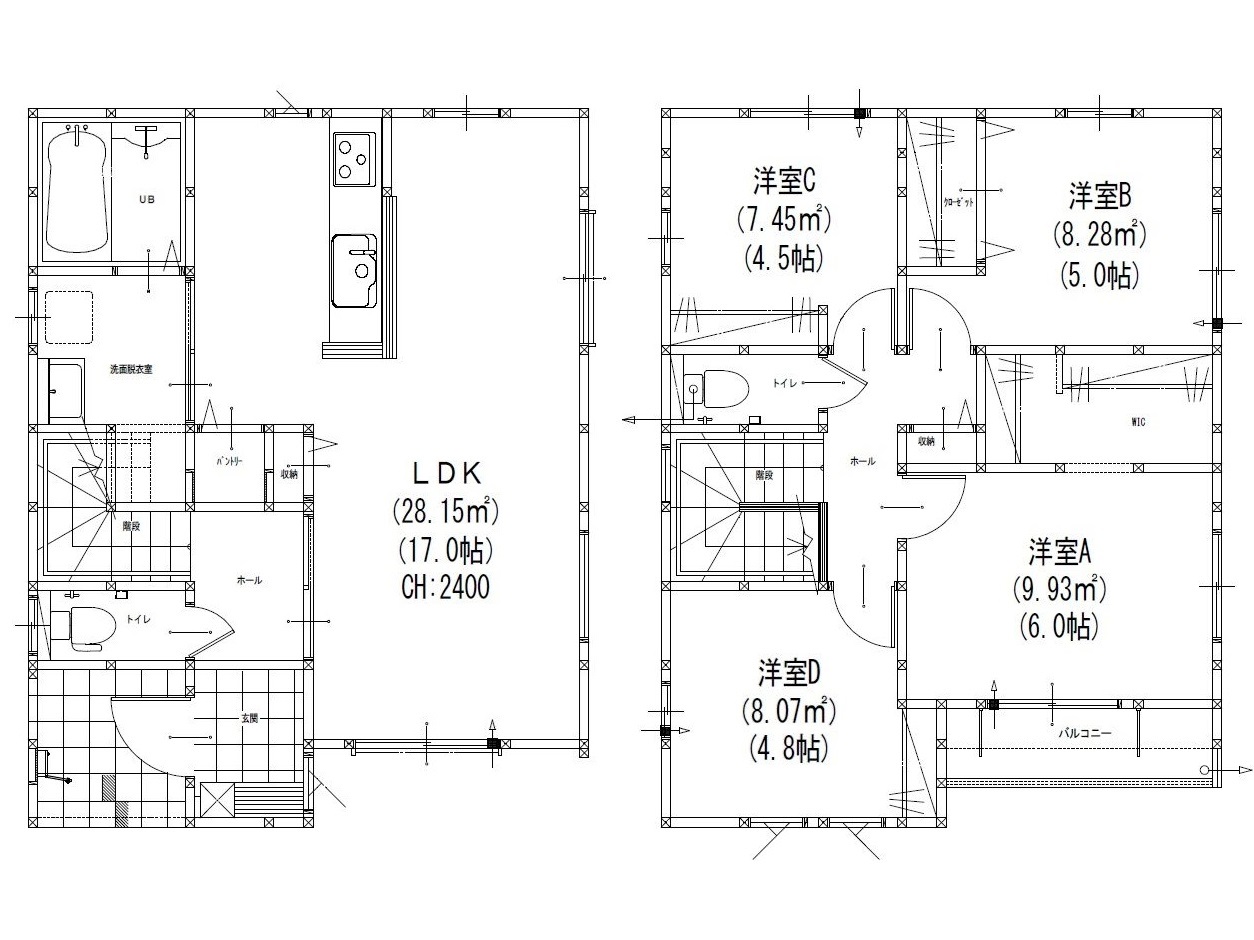 ギャラリー画像