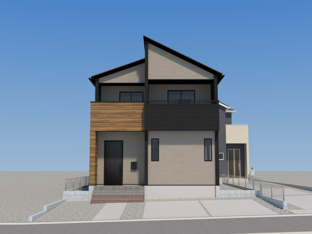 ギャラリー画像