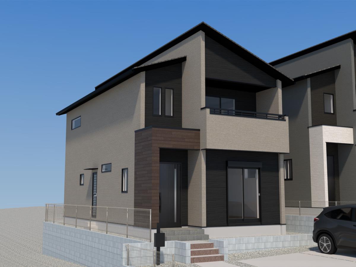 ギャラリー画像