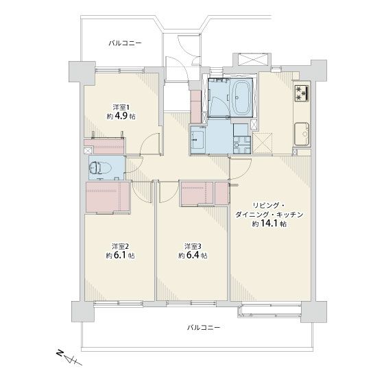 ギャラリー画像