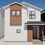 太宰府市通古賀５丁目