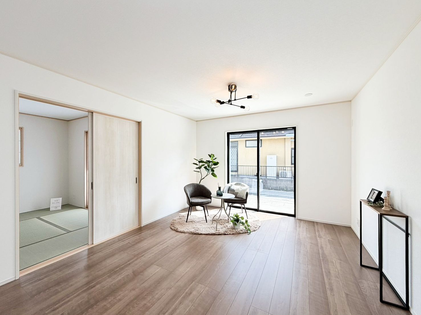 ギャラリー画像