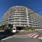 春日市須玖北４丁目 ローレルハイツ春日