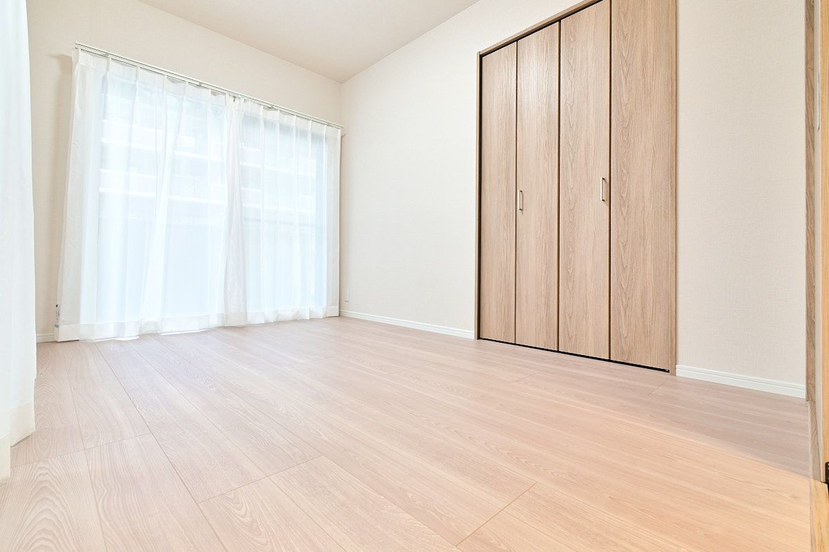 ギャラリー画像