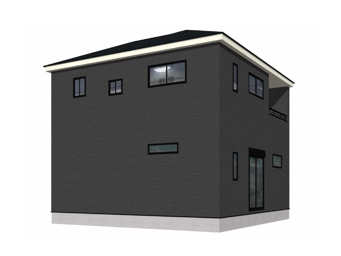 ギャラリー画像