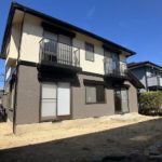 筑紫野市美しが丘南４丁目