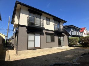 筑紫野市美しが丘南４丁目