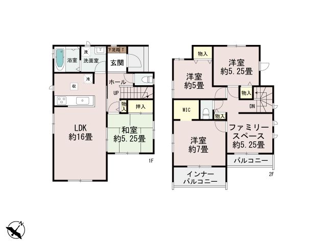 ギャラリー画像