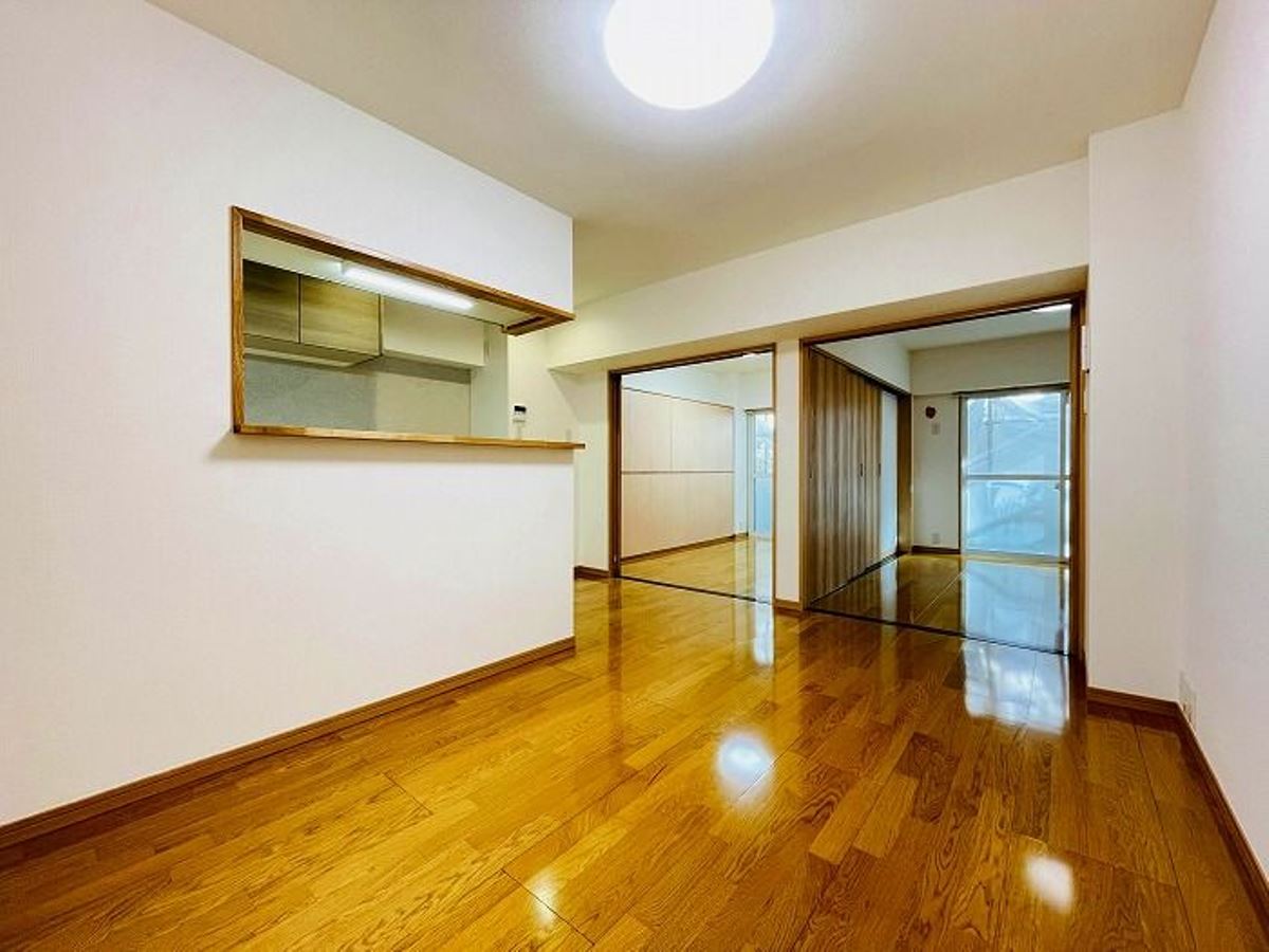 ギャラリー画像