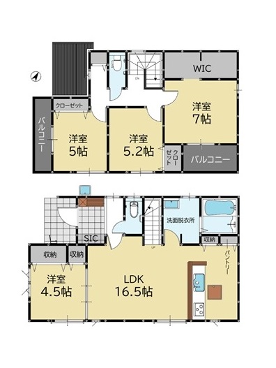 ギャラリー画像