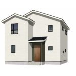 福岡市　南区老司１丁目