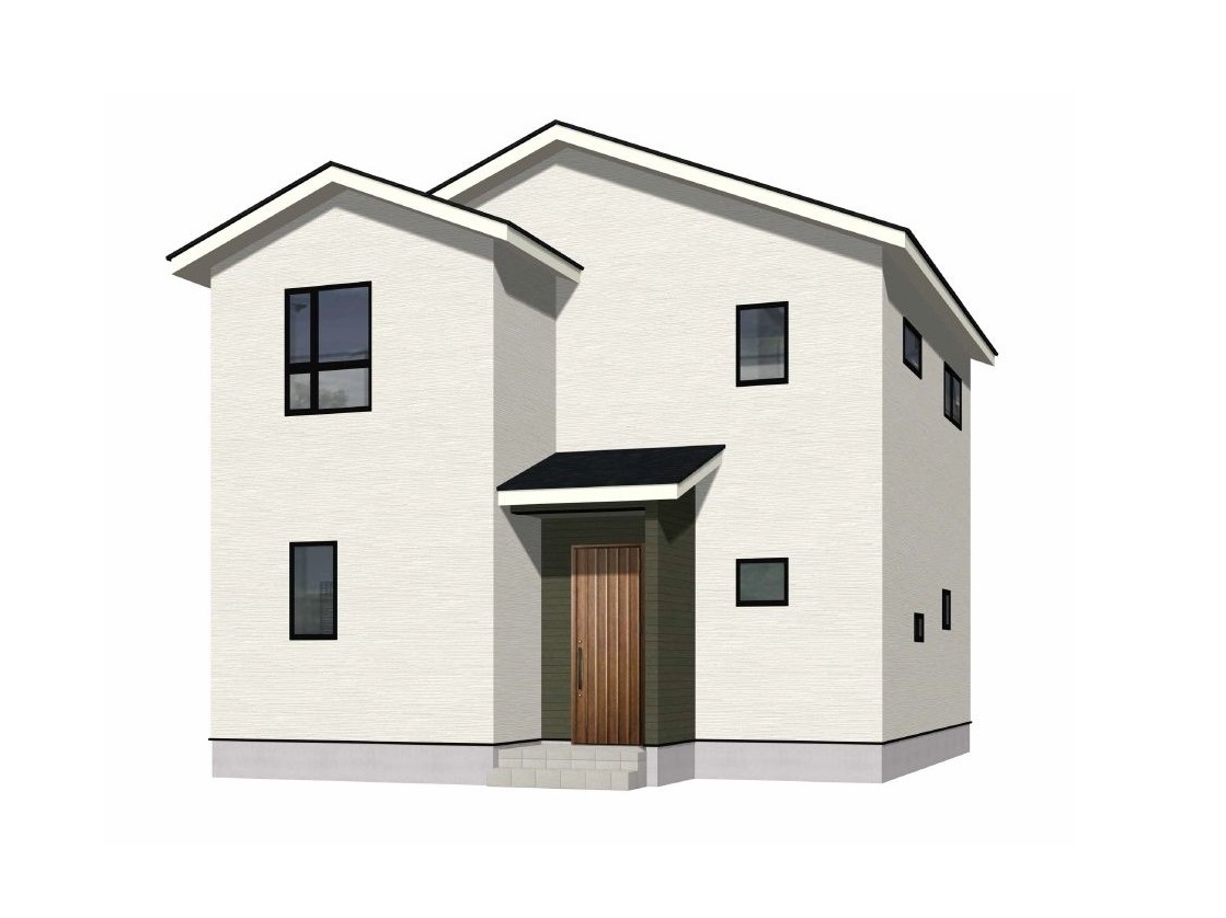 福岡市　南区老司１丁目