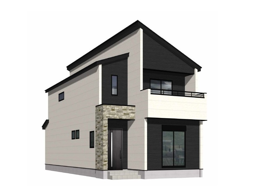 ギャラリー画像