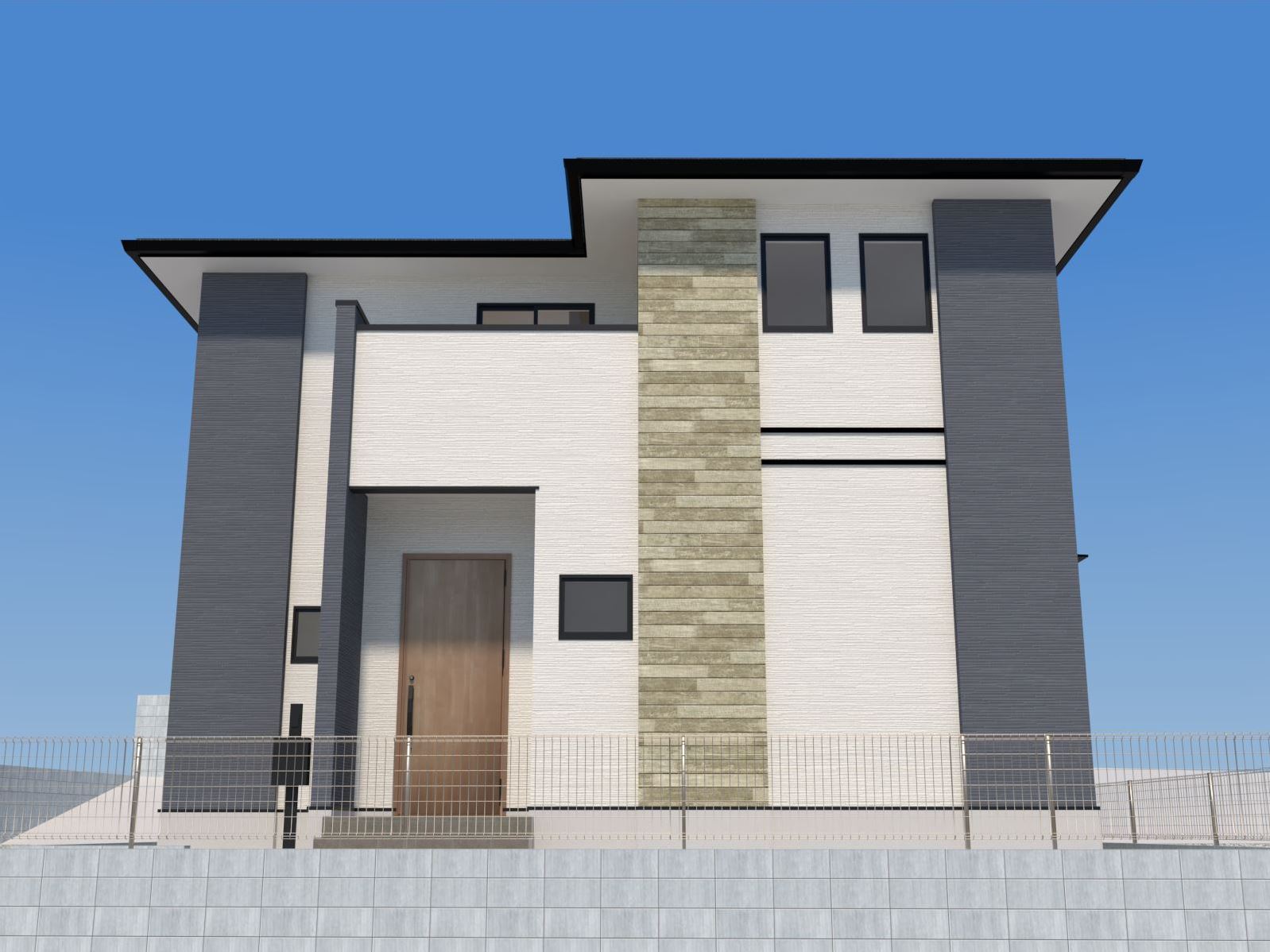 ギャラリー画像