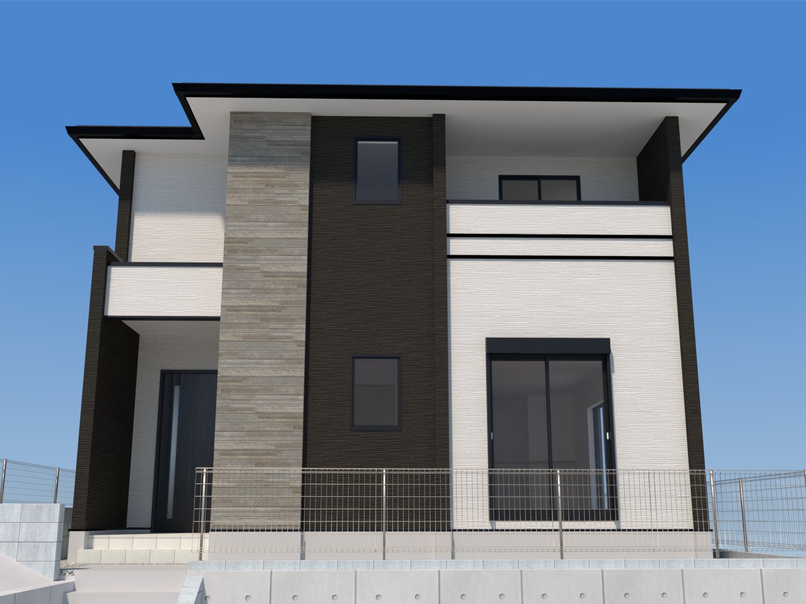 ギャラリー画像