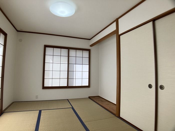 ギャラリー画像