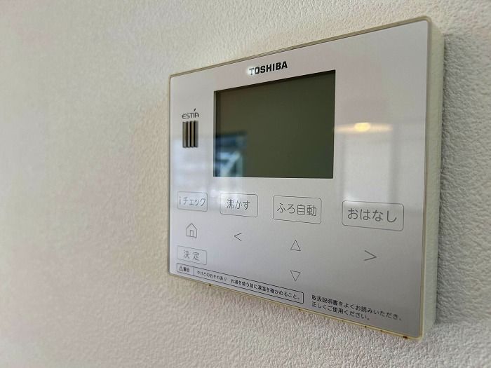 ギャラリー画像